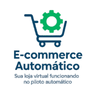 E-commerce Automático
