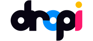 Dropi