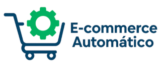 E-commerce Automático