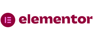 Elementor
