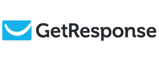 GetResponse