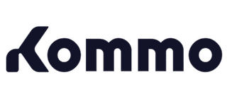 Kommo