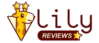 Lily Reviews