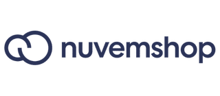 Nuvemshop