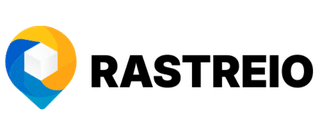 Rastreio.net
