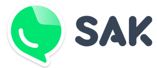 Sak