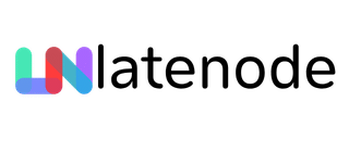 Latenode
